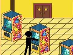 Xogo Arcade Empire Tycoon en liña