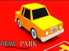 Xogo Draw Park en liña