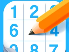Xogo Master Sudoku en liña