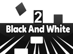 Xogo Black And White 2 en liña
