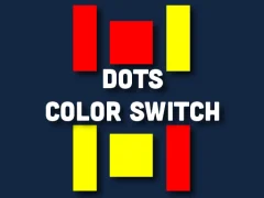 Xogo Dot Color Switch en liña