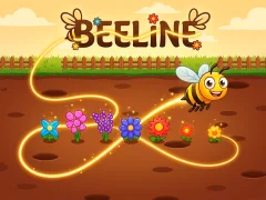 Xogo Beeline en liña
