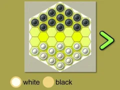 Xogo Pskov Checkers en liña
