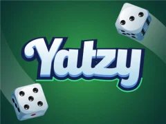 Xogo Yatzy en liña