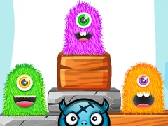 Xogo Stack Jump en liña
