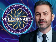 Xogo Millionnaire Quiz 2021 en liña
