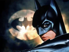 Xogo Batman Jigsaw Puzzle Collection en liña