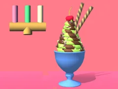 Xogo Ice Cream Inc en liña