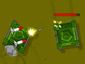 Xogo Tank Destroyer 2 en liña