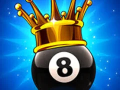 Xogo sea187 Billiards 888 en liña