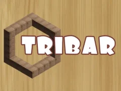 Xogo Tribar en liña
