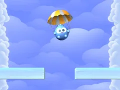 Xogo Falling Game en liña