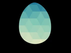 Xogo Crack the Egg en liña