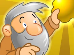 Xogo Century Gold Miner en liña