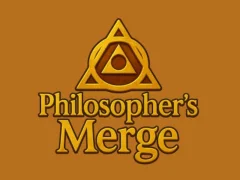 Xogo Philosopher's Merge en liña