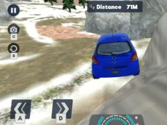 Xogo Otr Off-road Driving en liña