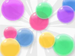 Xogo Bubble Popper en liña