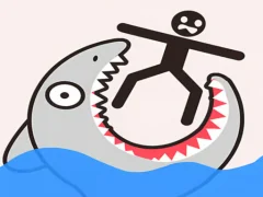 Xogo Draw Save Puzzle en liña