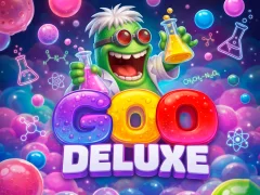 Xogo Goo Deluxe en liña