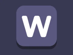 Xogo Wordle Guess Word en liña