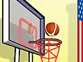 Xogo World Basketball Championship en liña