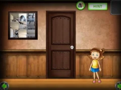 Xogo Amgel Kids Room Escape 351 en liña