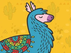 Xogo No Problemas en liña