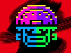 Xogo Tomb Of The Mask Color en liña