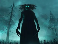Xogo Forest Survival 2 en liña
