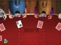 Xogo Governor of Poker en liña