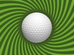 Xogo Speedy Golf en liña