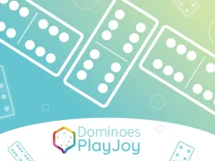 Xogo Domino en liña
