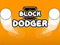 Xogo Block Dodger en liña