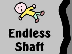Xogo Endless Shaft en liña