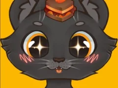 Xogo Sweet business of cats: cakes en liña