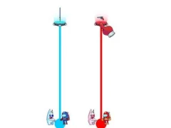Xogo Monster Rush Draw Puzzle en liña