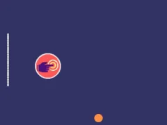 Xogo Ping Pong Ball Game en liña