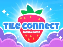 Xogo Onet Connect en liña