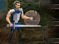 Xogo Warlords 2 Rise of Demons en liña