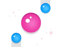 Xogo Crazy Dots en liña