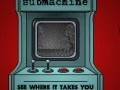 Xogo Submachine 2: the lighthouse en liña
