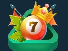 Xogo Billiards.io en liña