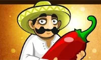 Xogo Taco Bar en liña