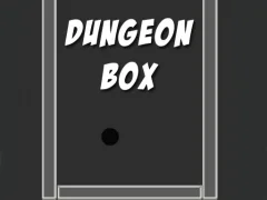 Xogo Dungeon Box en liña