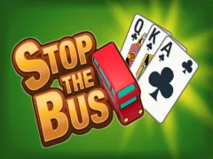 Xogo Stop The Bus en liña