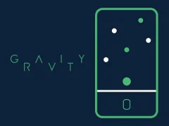 Xogo Gravity en liña