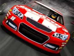 Xogo Super Racing Go Go Go en liña