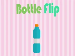 Xogo Bottle Flip Pro en liña