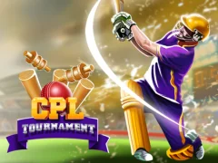 Xogo CPL Tournament 2020 en liña