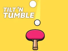 Xogo Tilt'n Tumble en liña